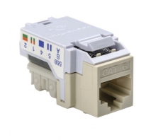 RJ45FC6-FW pilt