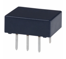 TK1-4.5V pilt