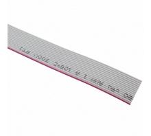 302-28-15-GR-0100F pilt