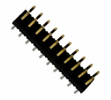 57102-G06-10LF pilt