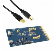 AD9510-VCO/PCBZ pilt