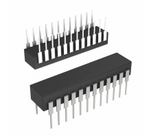 IP82C54-10Z pilt