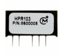 HPR103C pilt