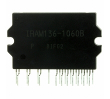 IRAM136-1060B pilt