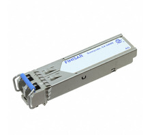 M-SFP-LX/LC pilt