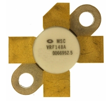 VRF148A pilt