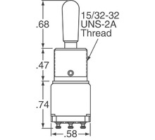 12TW804-72 pilt