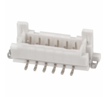 DF11G-12DP-2V(20) pilt