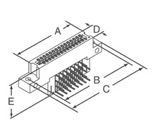 RZB10DHAS pilt