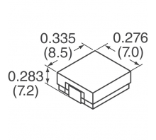 FP0708R1-R20-R pilt