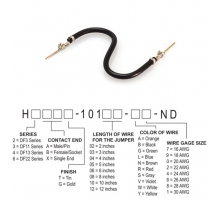 H3AAT-10106-B4 pilt