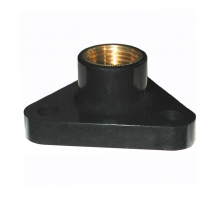 J-MOUNTINGBRACKET pilt