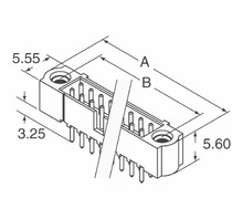 M80-5101822 pilt