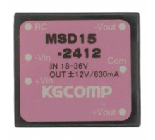 MSD15-2412 pilt