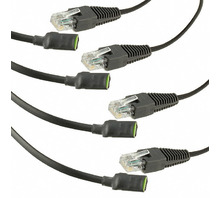 10M-CABLES FOR EK-H4 pilt