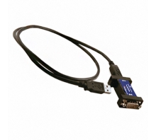 BB-232USB9M pilt