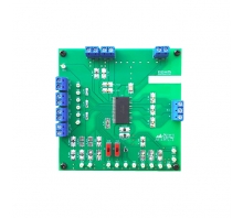 BM6206FS-EVK-001 pilt