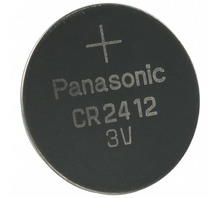 CR-2412/BN pilt