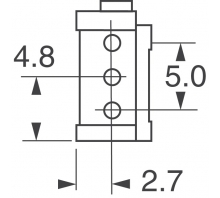 CT9X103 pilt