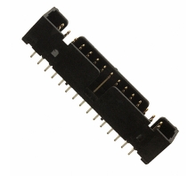 D2530-6002-AR pilt