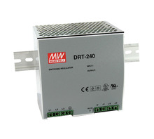 DRT-240-48 pilt