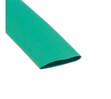 FP-301-1/2-GREEN-4'-BOX pilt