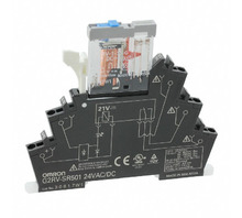 G2RV-SR501 AC/DC24 pilt