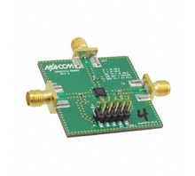 MASW-000834-001SMB pilt