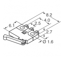 MDS003C pilt