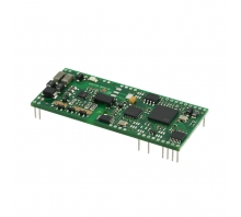 MT5692SMI-IP-L-92 pilt