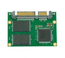 SFSA2048V1BR2TO-C-MS-236-STD pilt