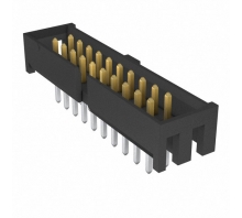 STMM-110-02-S-D pilt