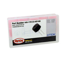 TRANSDUCER-KIT-ND pilt