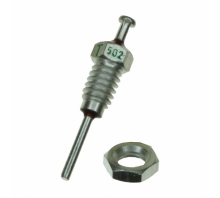 2425-001-X5W0-502AALF pilt