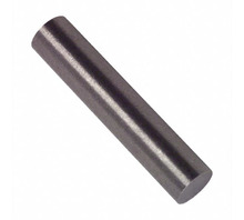 420-MAGNET pilt