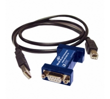 BB-TTL5USB9M pilt