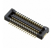 DF37NB-30DS-0.4V(51) pilt