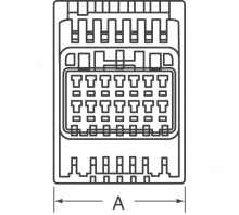 MX5-A-20P-C pilt