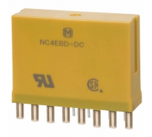 NC4EBD-DC24V pilt