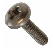 RM2X8MM 2701 pilt