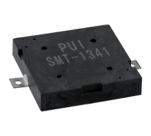 SMT-1341-T-R pilt