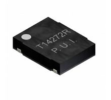 SMT-1427-S-2-R pilt