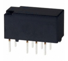 TX2-5V-1 pilt