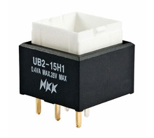 UB215SKG035C pilt