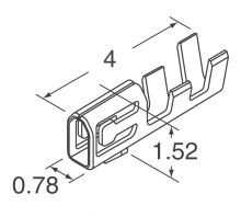 501193-0100 pilt