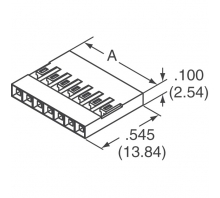 65039-006LF pilt