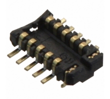 BM10B(0.6)-10DP-0.4V(51) pilt