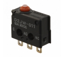 D2JW-011 pilt