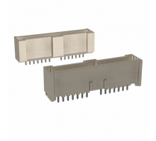 DF1EC-14P-2.5DSA(01) pilt