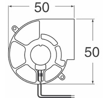 GB1205PKV1-8AY pilt